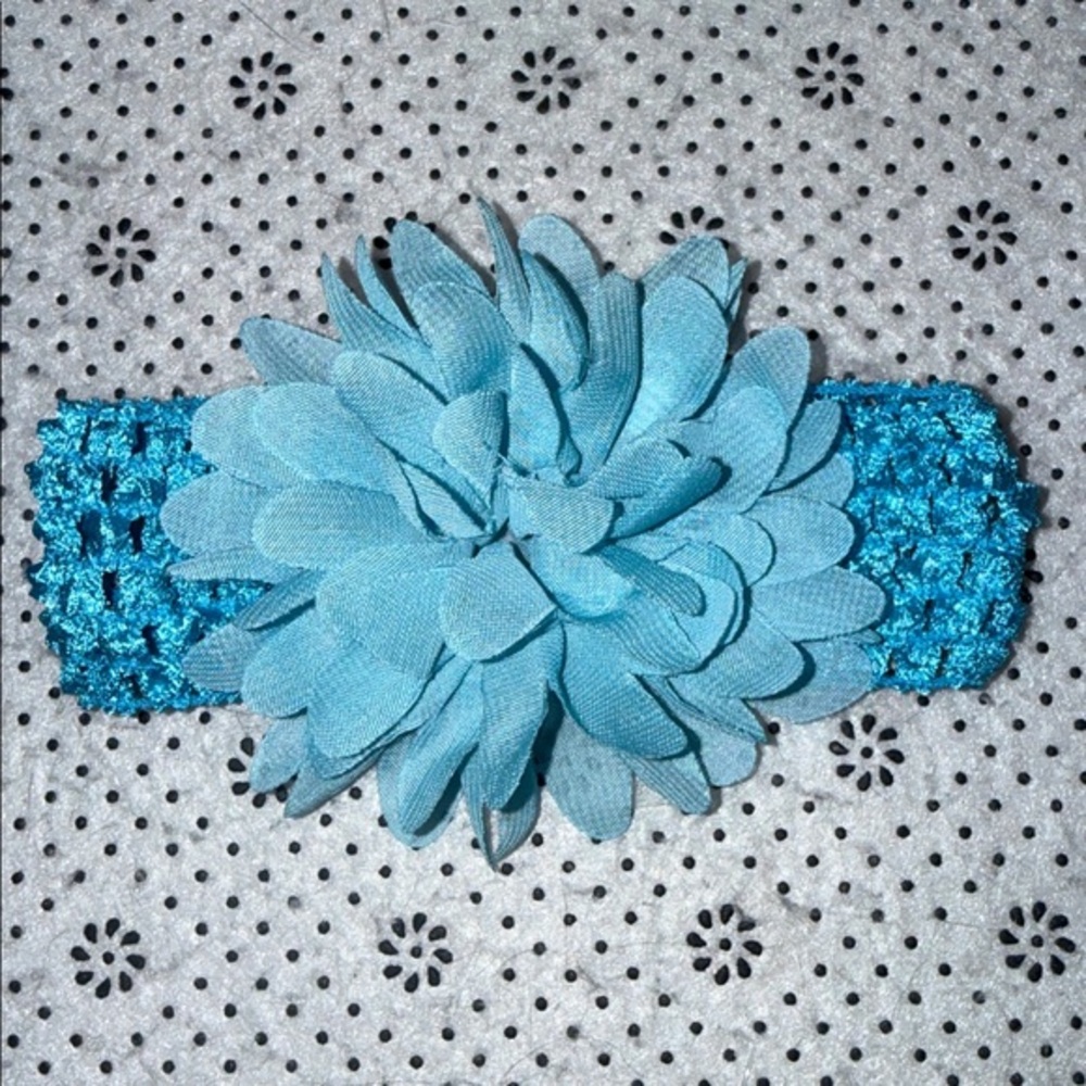 🛍 NEW PRETTY Little GIRLS BOW Will Complete Any Outfit SIZE…